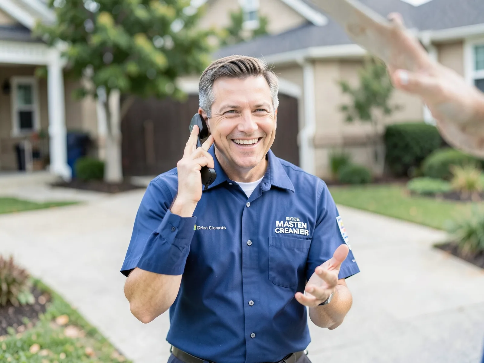 Drain Cleaning Glen Flora, TX FAQs